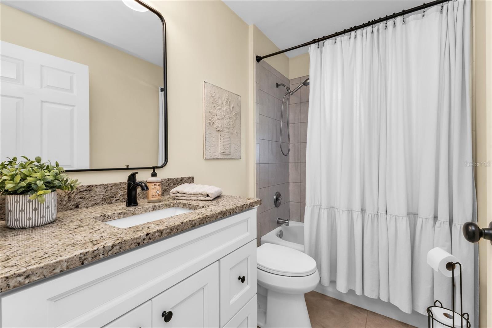 222 SOURSOP, PUNTA GORDA, FL, 33955