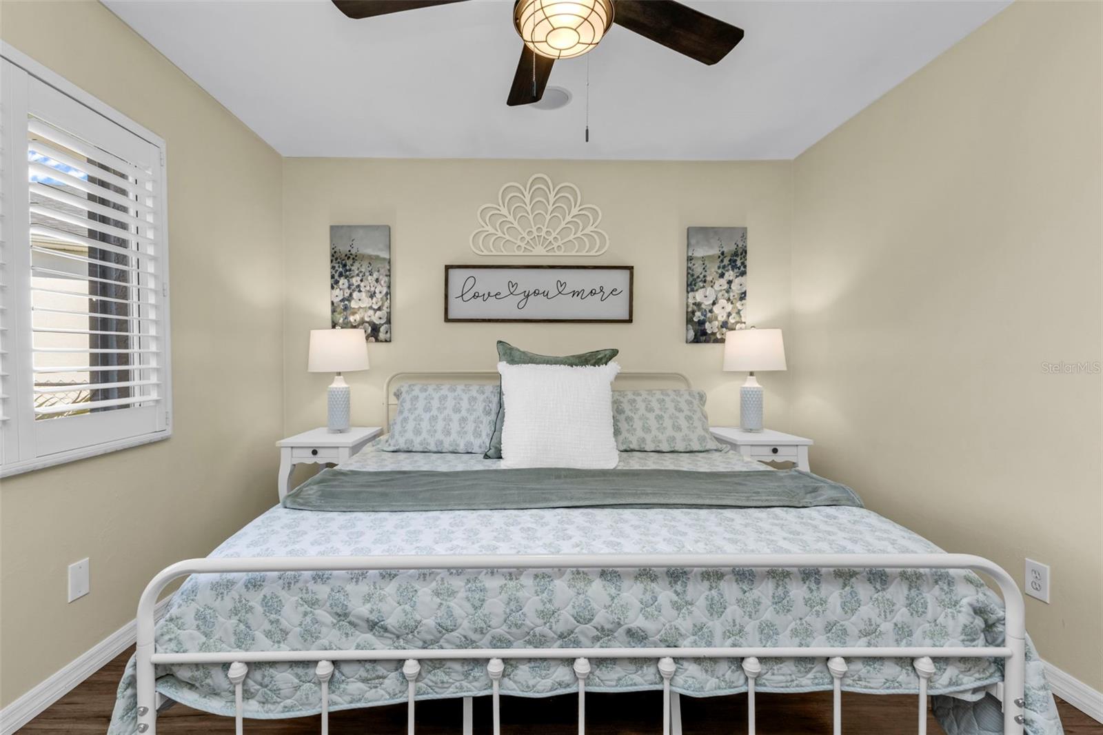 222 SOURSOP, PUNTA GORDA, FL, 33955