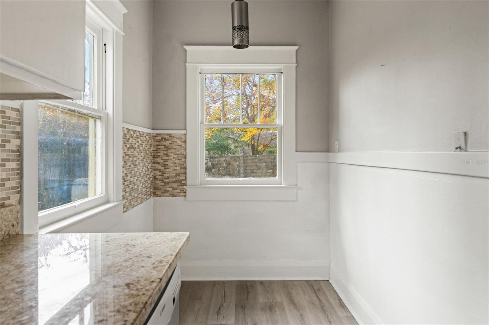 4008 N CENTRAL AVE, TAMPA, FL, 33603