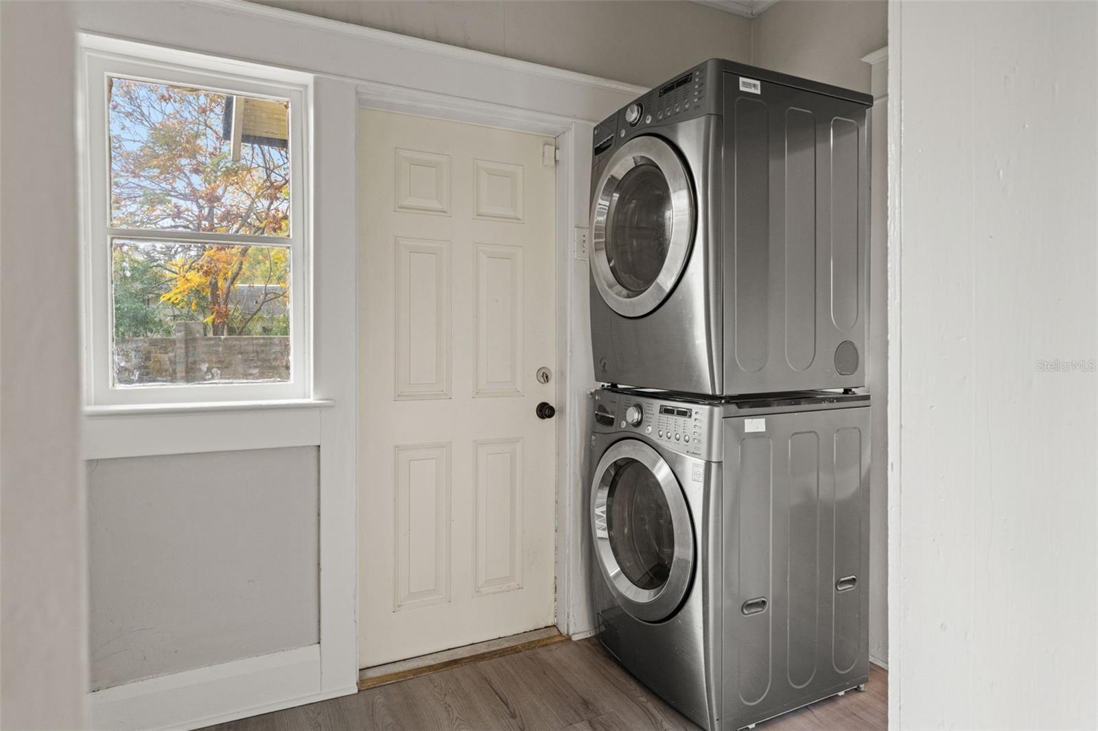 4008 N CENTRAL AVE, TAMPA, FL, 33603