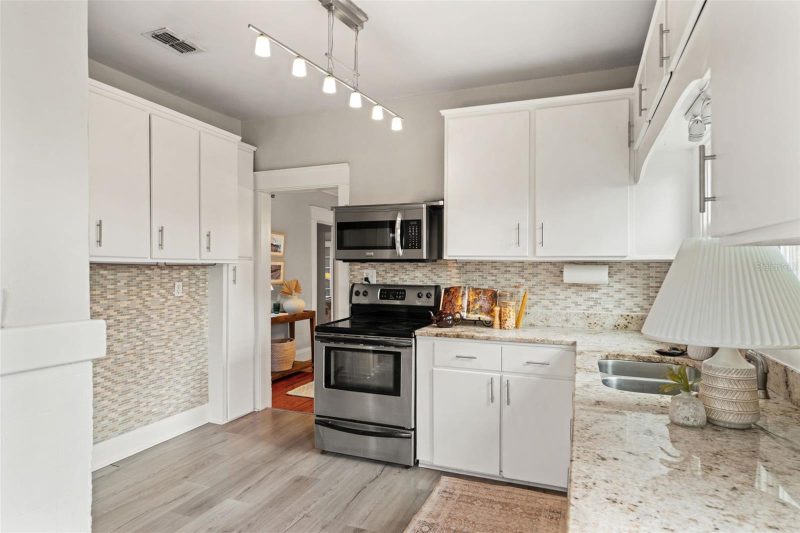 4008 N CENTRAL AVE, TAMPA, FL, 33603