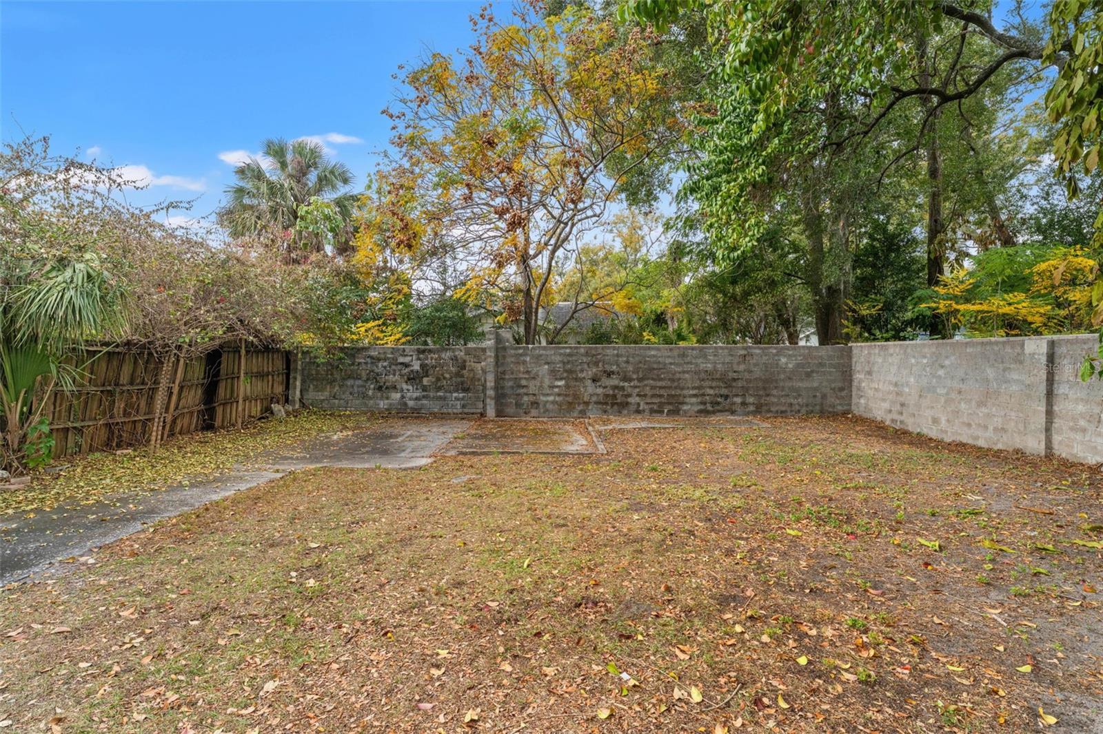 4008 N CENTRAL AVE, TAMPA, FL, 33603