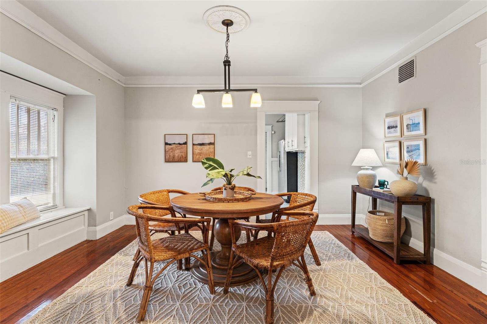 4008 N CENTRAL AVE, TAMPA, FL, 33603