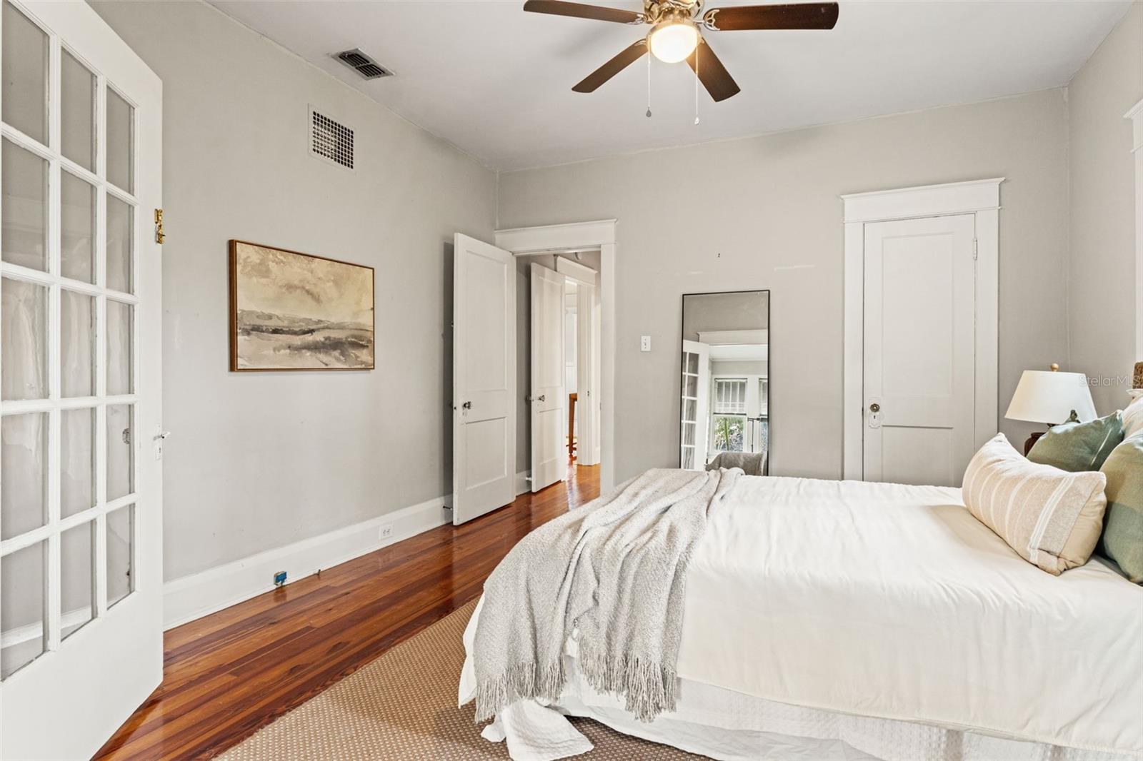 4008 N CENTRAL AVE, TAMPA, FL, 33603