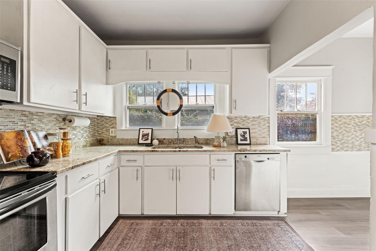 4008 N CENTRAL AVE, TAMPA, FL, 33603