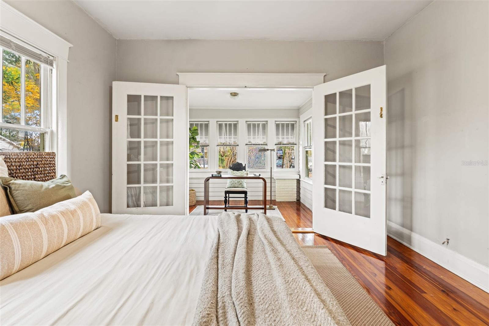 4008 N CENTRAL AVE, TAMPA, FL, 33603