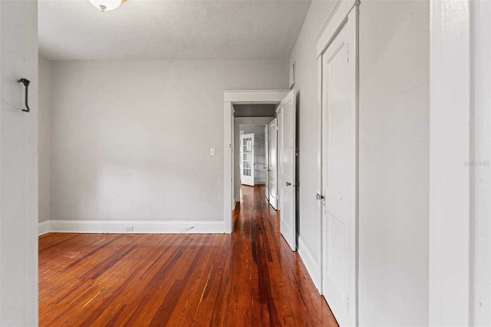 4008 N CENTRAL AVE, TAMPA, FL, 33603