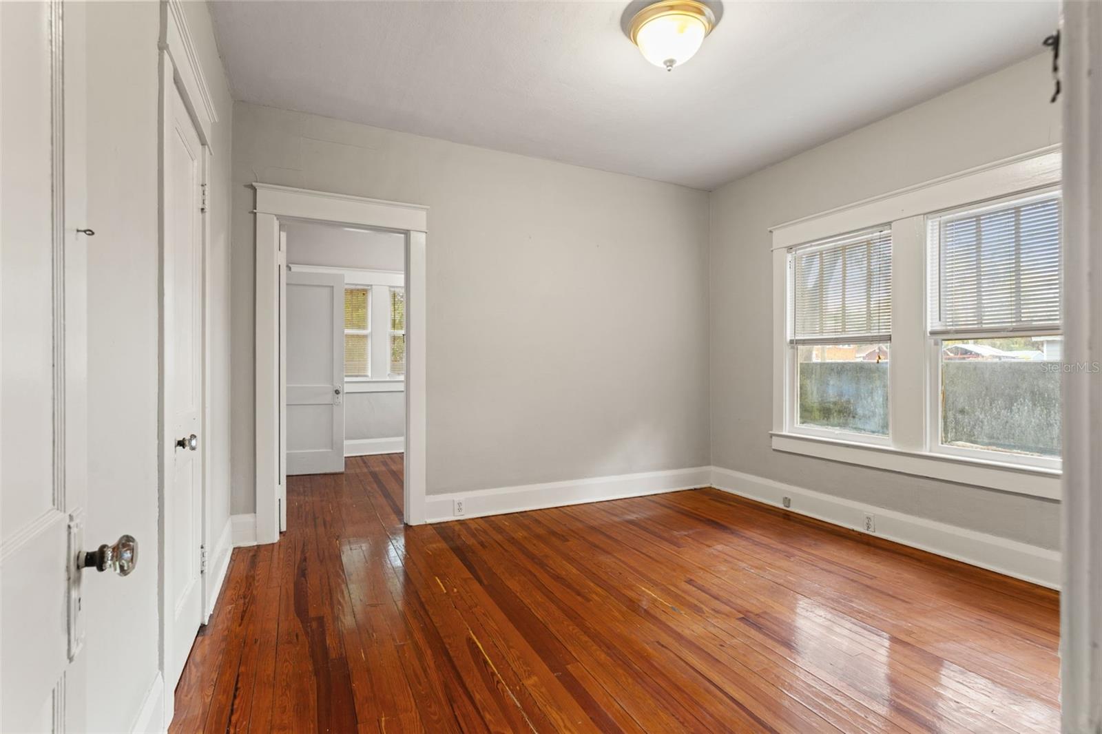 4008 N CENTRAL AVE, TAMPA, FL, 33603