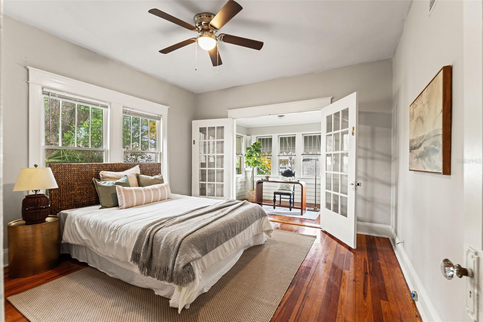 4008 N CENTRAL AVE, TAMPA, FL, 33603