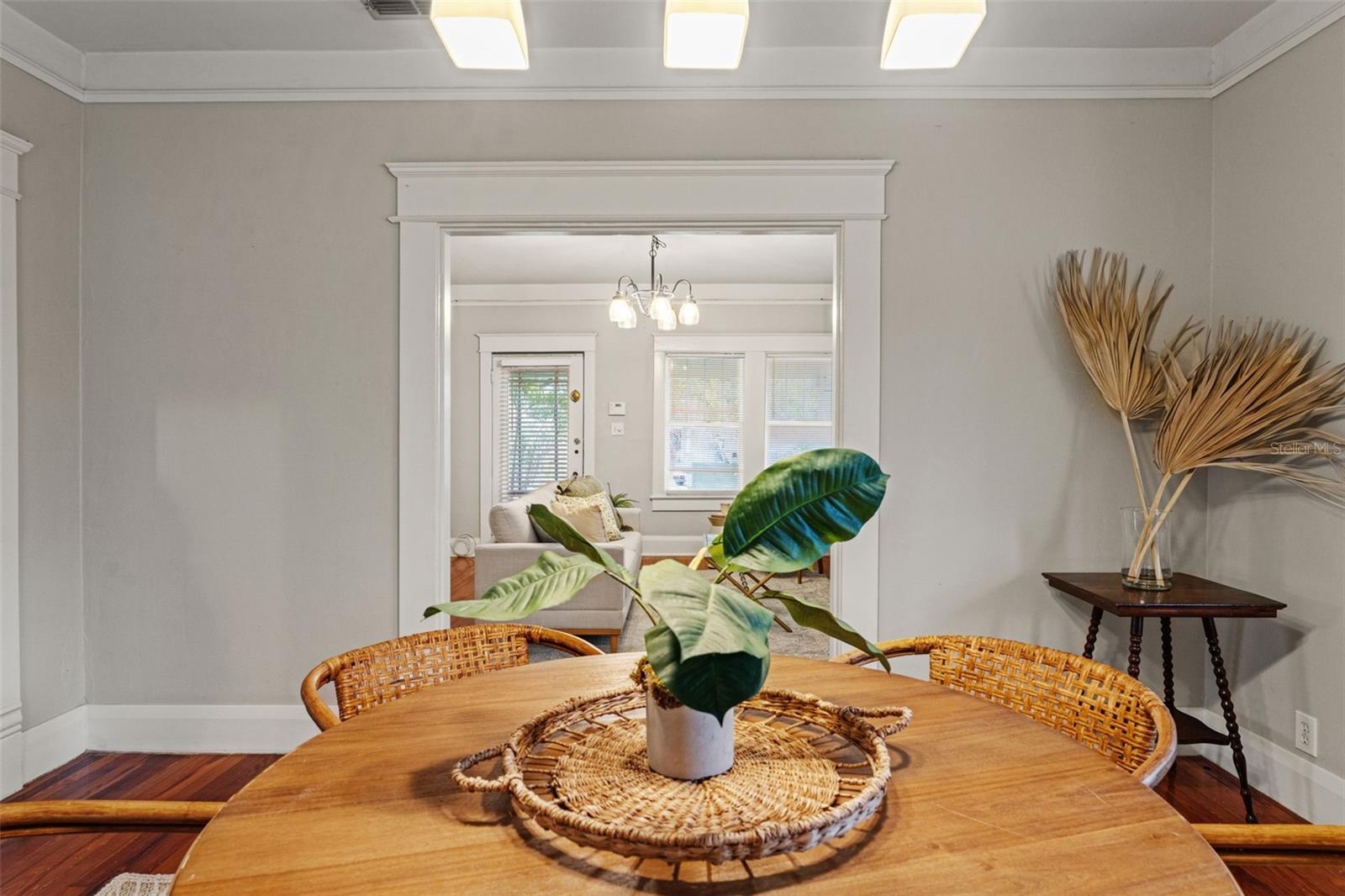 4008 N CENTRAL AVE, TAMPA, FL, 33603