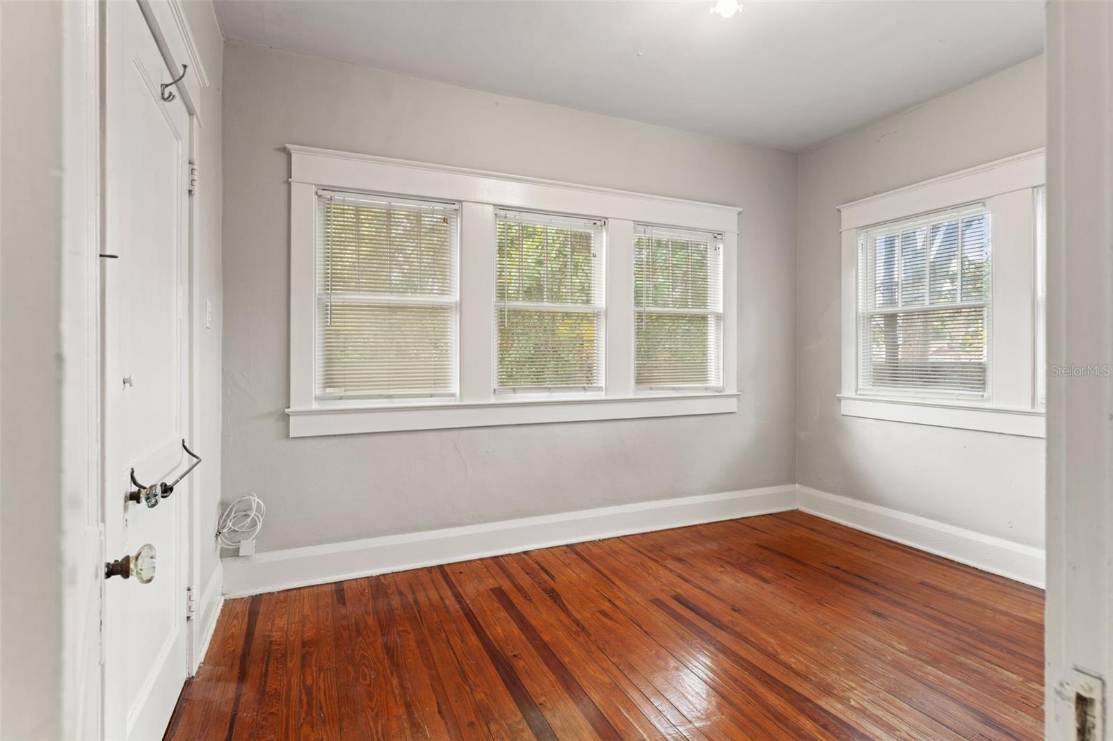 4008 N CENTRAL AVE, TAMPA, FL, 33603