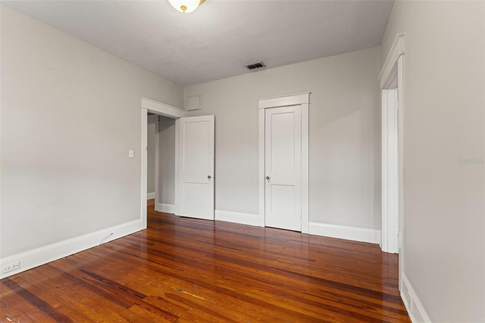 4008 N CENTRAL AVE, TAMPA, FL, 33603