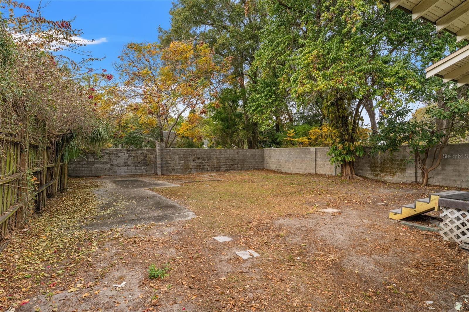 4008 N CENTRAL AVE, TAMPA, FL, 33603