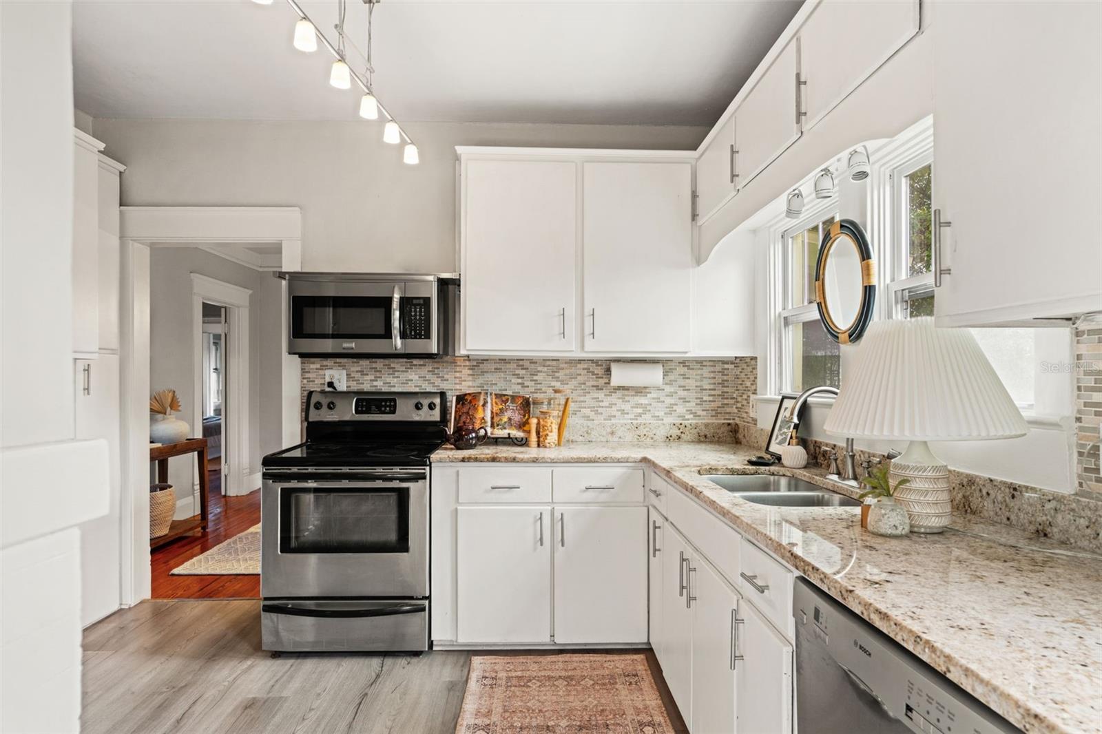 4008 N CENTRAL AVE, TAMPA, FL, 33603