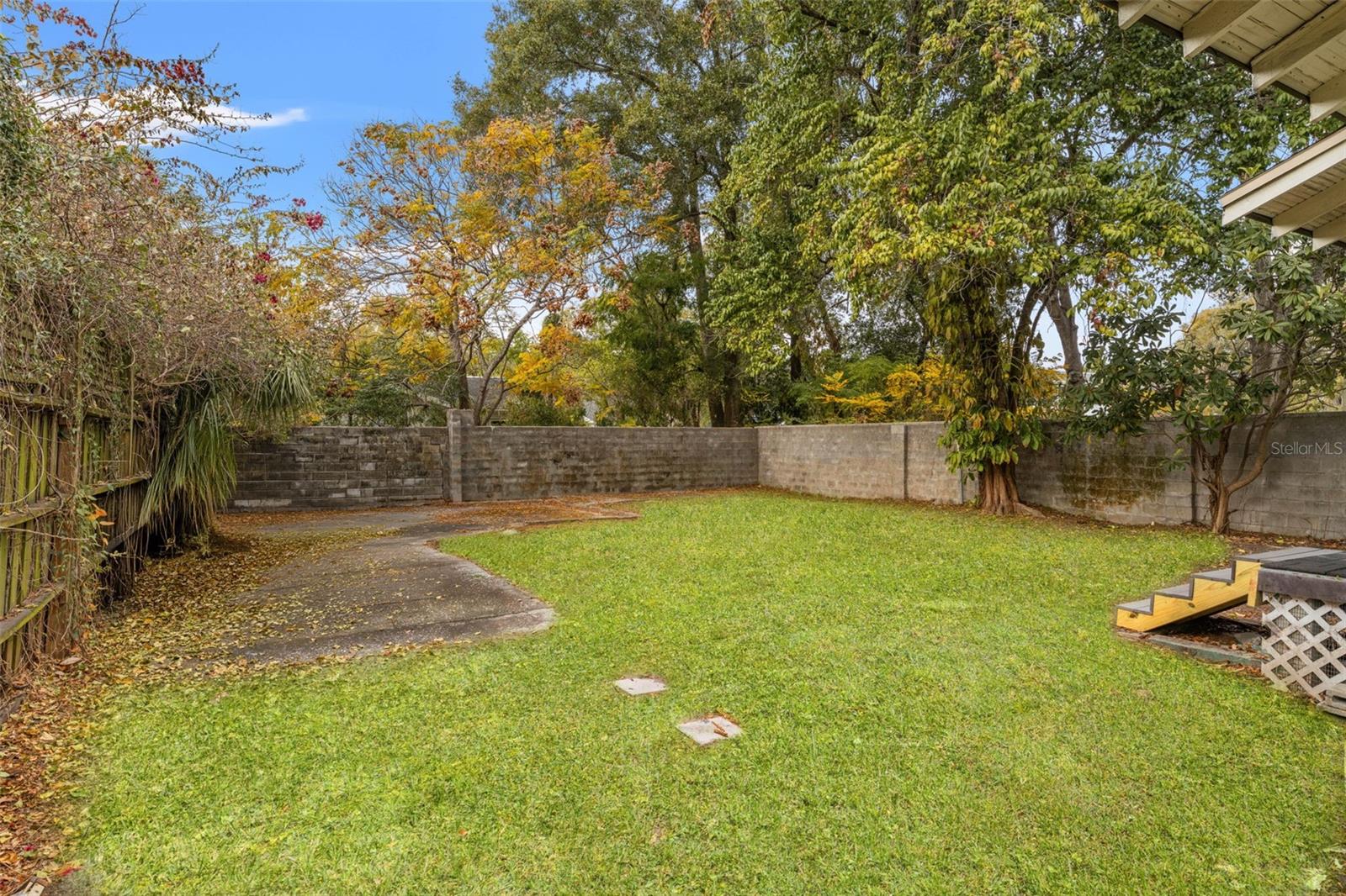 4008 N CENTRAL AVE, TAMPA, FL, 33603