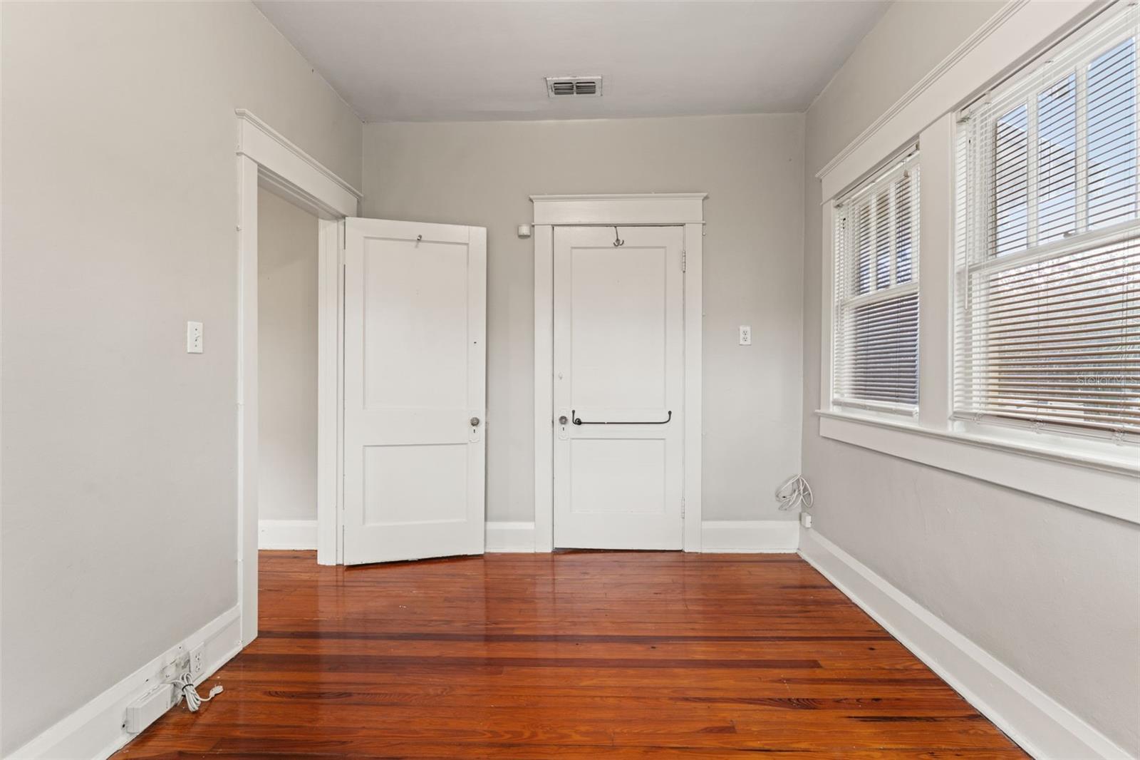 4008 N CENTRAL AVE, TAMPA, FL, 33603