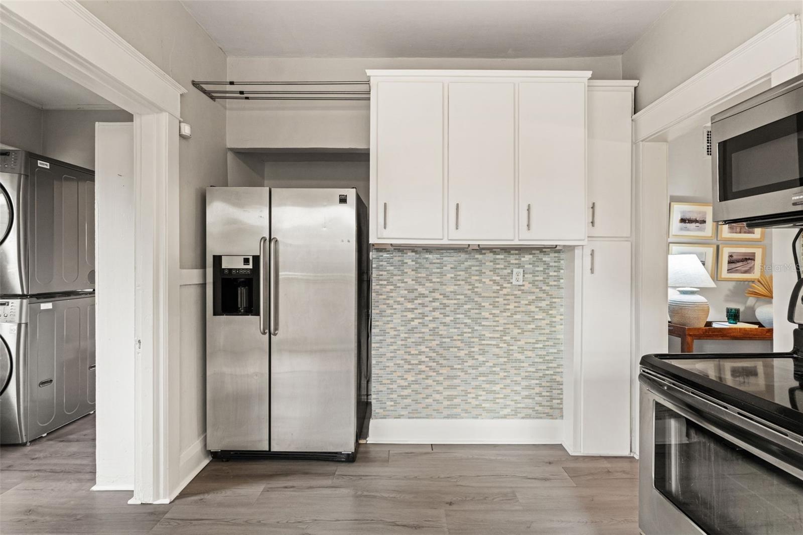 4008 N CENTRAL AVE, TAMPA, FL, 33603