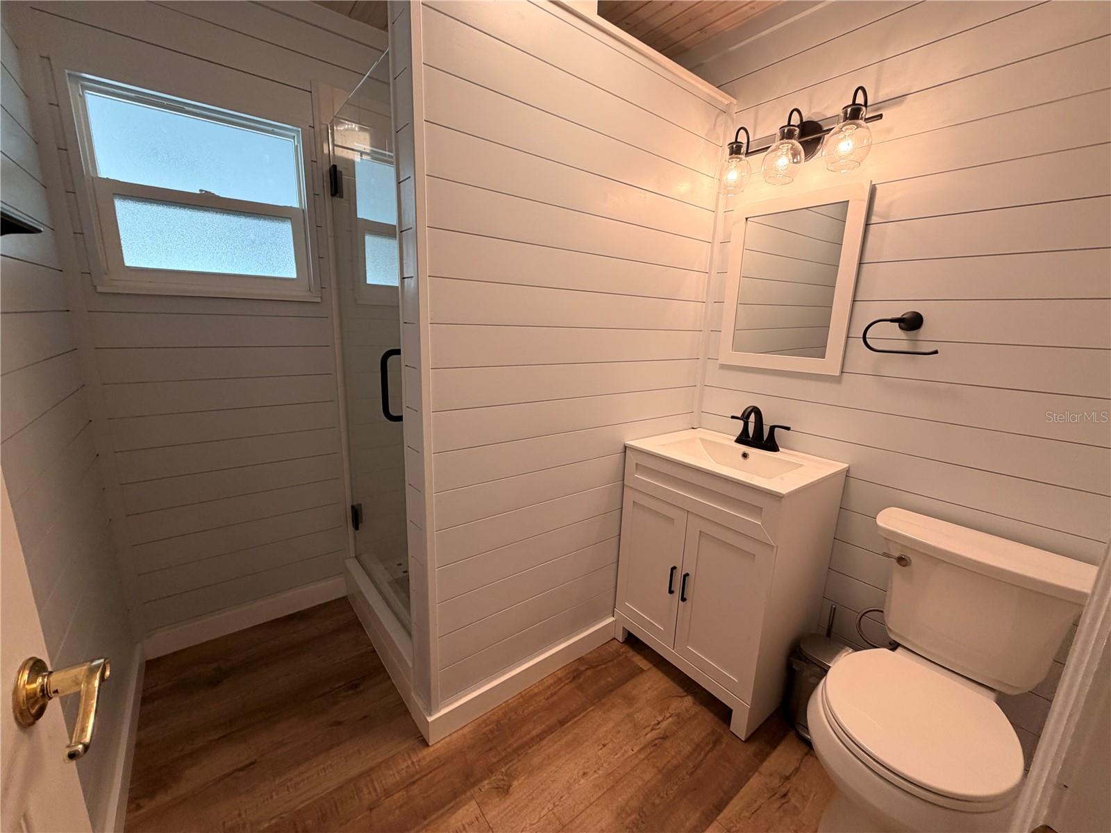 53706 RIVERTRACE RD, ASTOR, FL, 32102