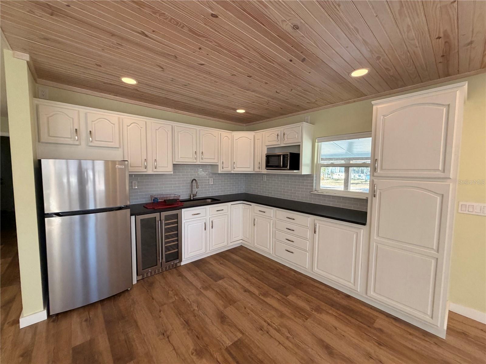 53706 RIVERTRACE RD, ASTOR, FL, 32102