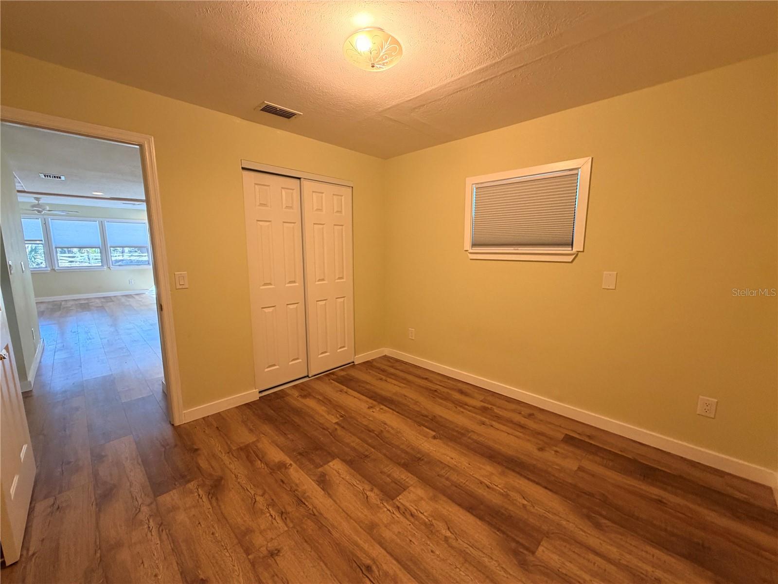 53706 RIVERTRACE RD, ASTOR, FL, 32102