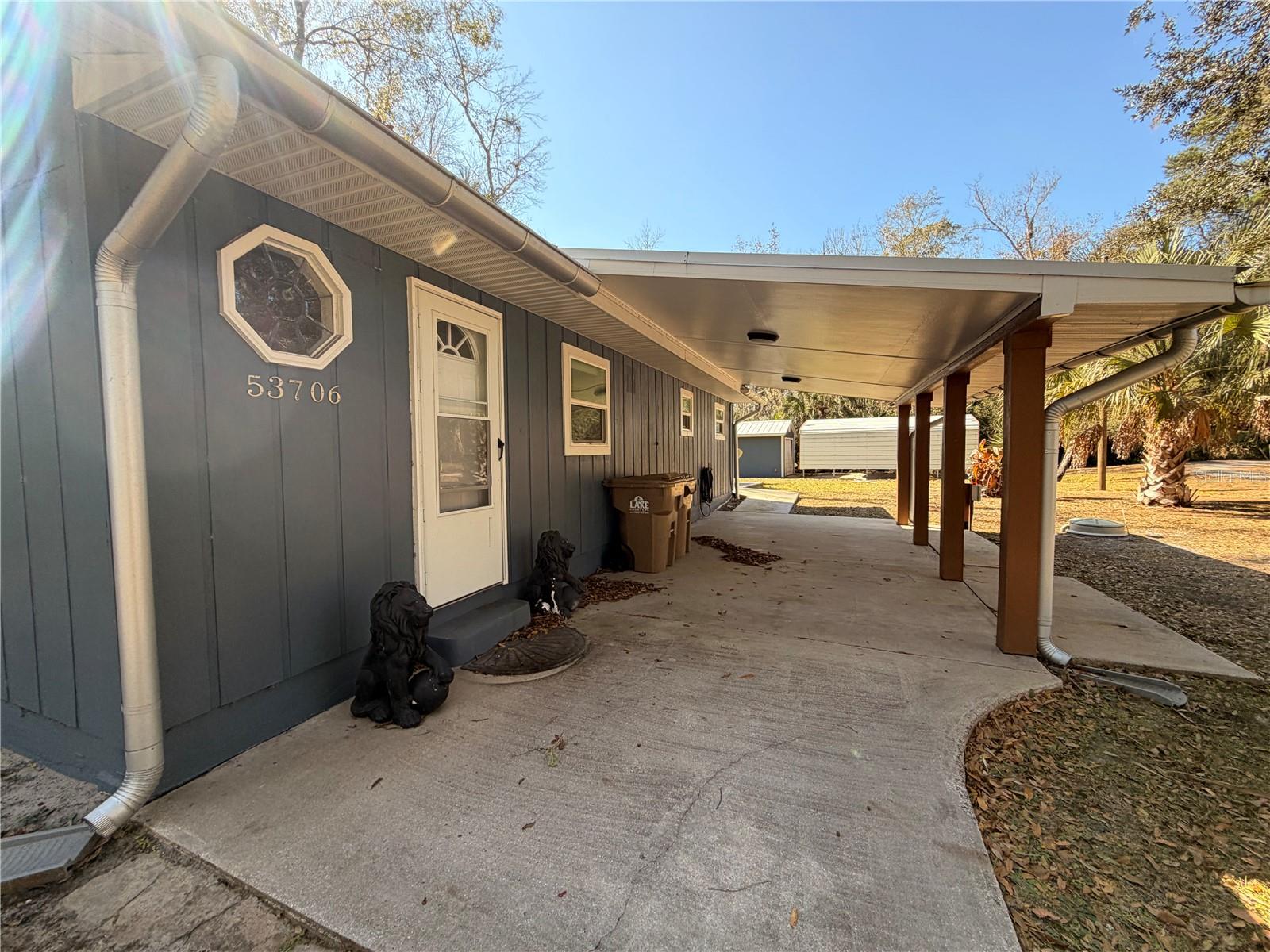 53706 RIVERTRACE RD, ASTOR, FL, 32102