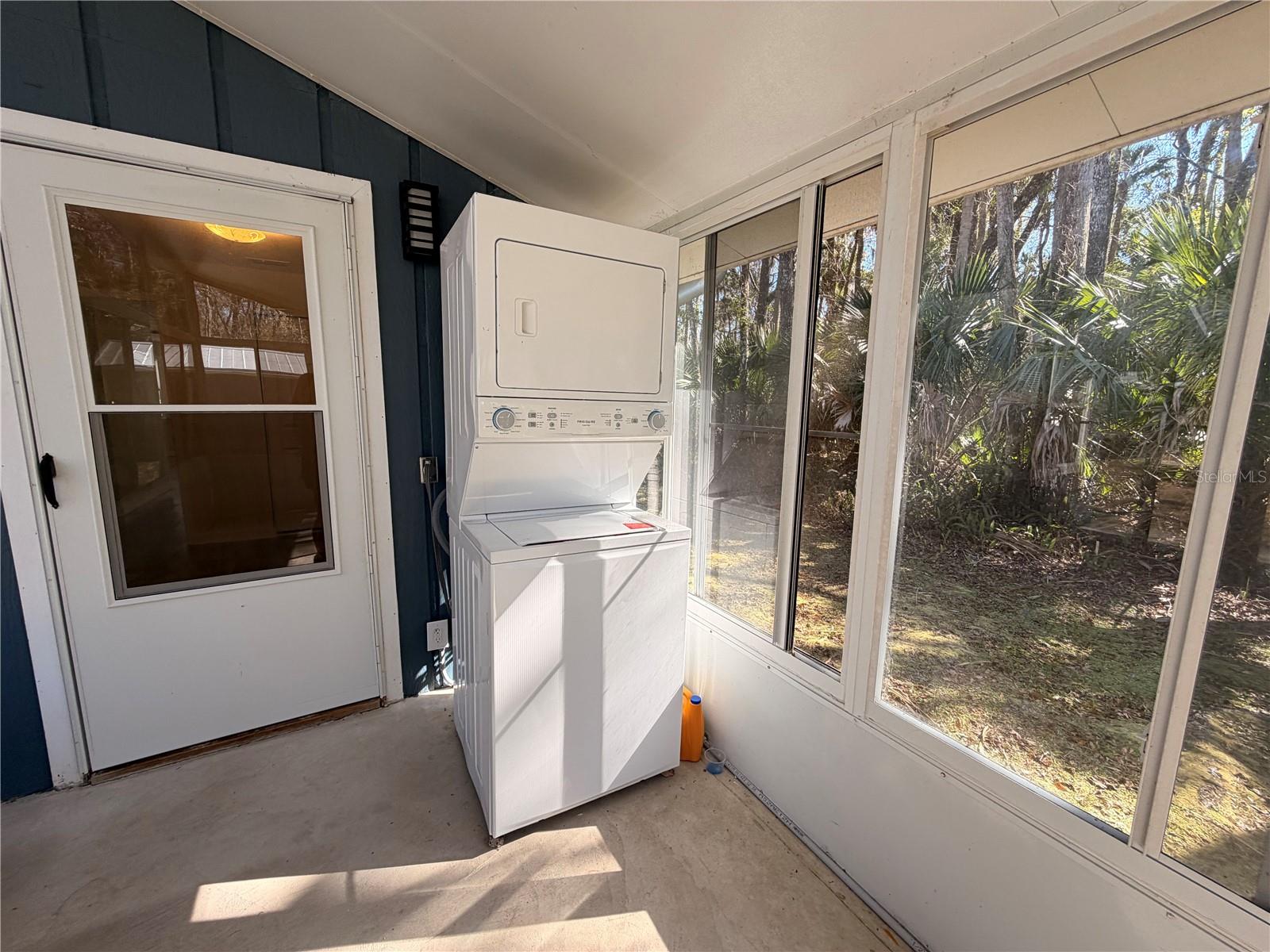 53706 RIVERTRACE RD, ASTOR, FL, 32102