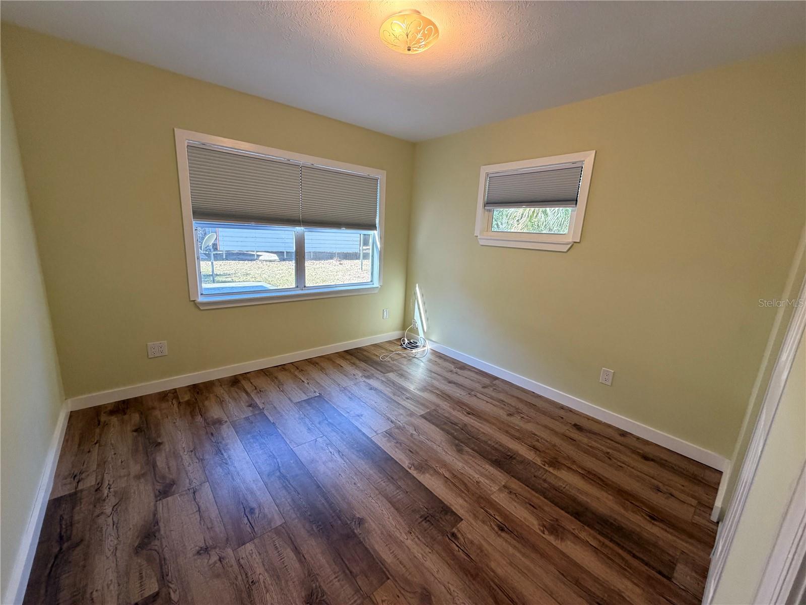 53706 RIVERTRACE RD, ASTOR, FL, 32102