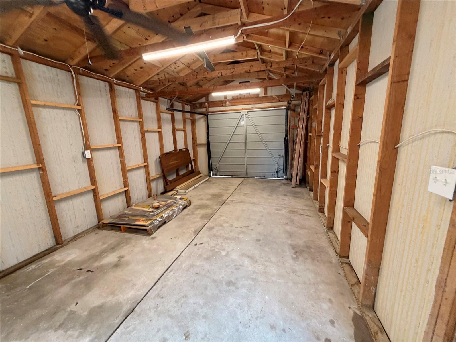 53706 RIVERTRACE RD, ASTOR, FL, 32102