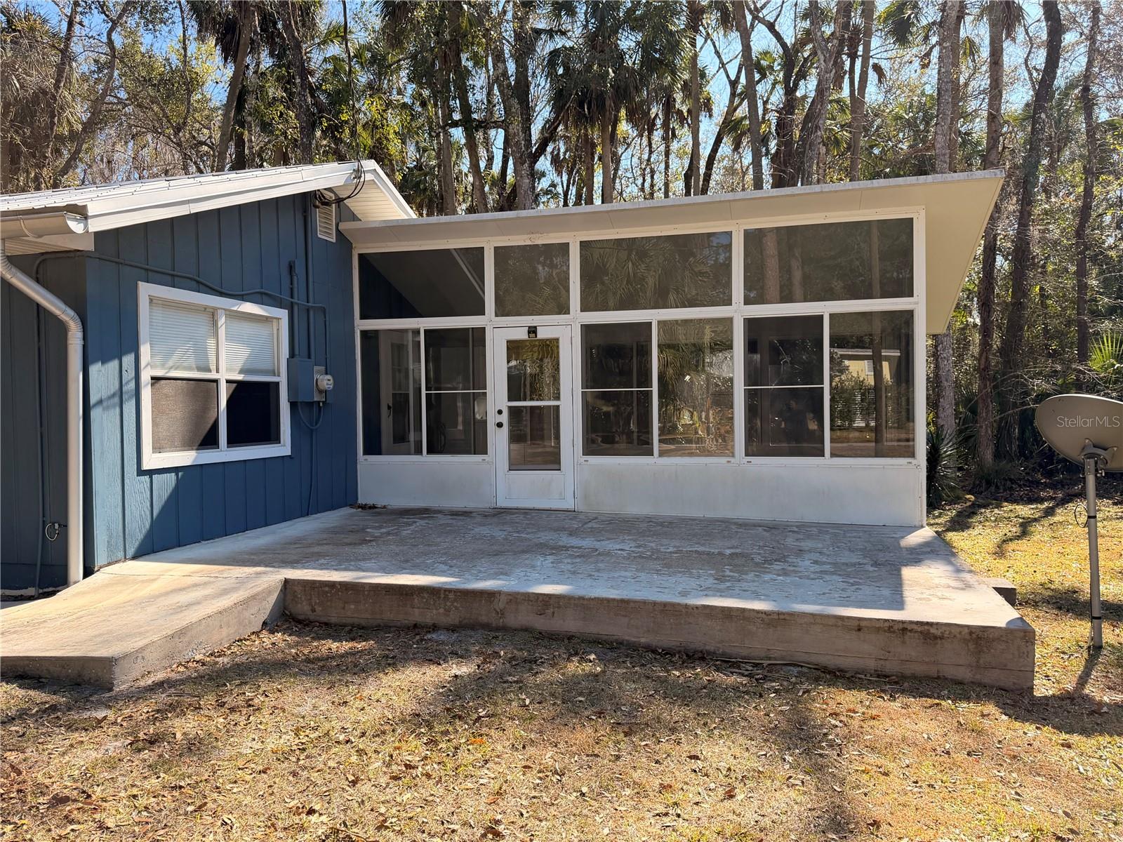 53706 RIVERTRACE RD, ASTOR, FL, 32102