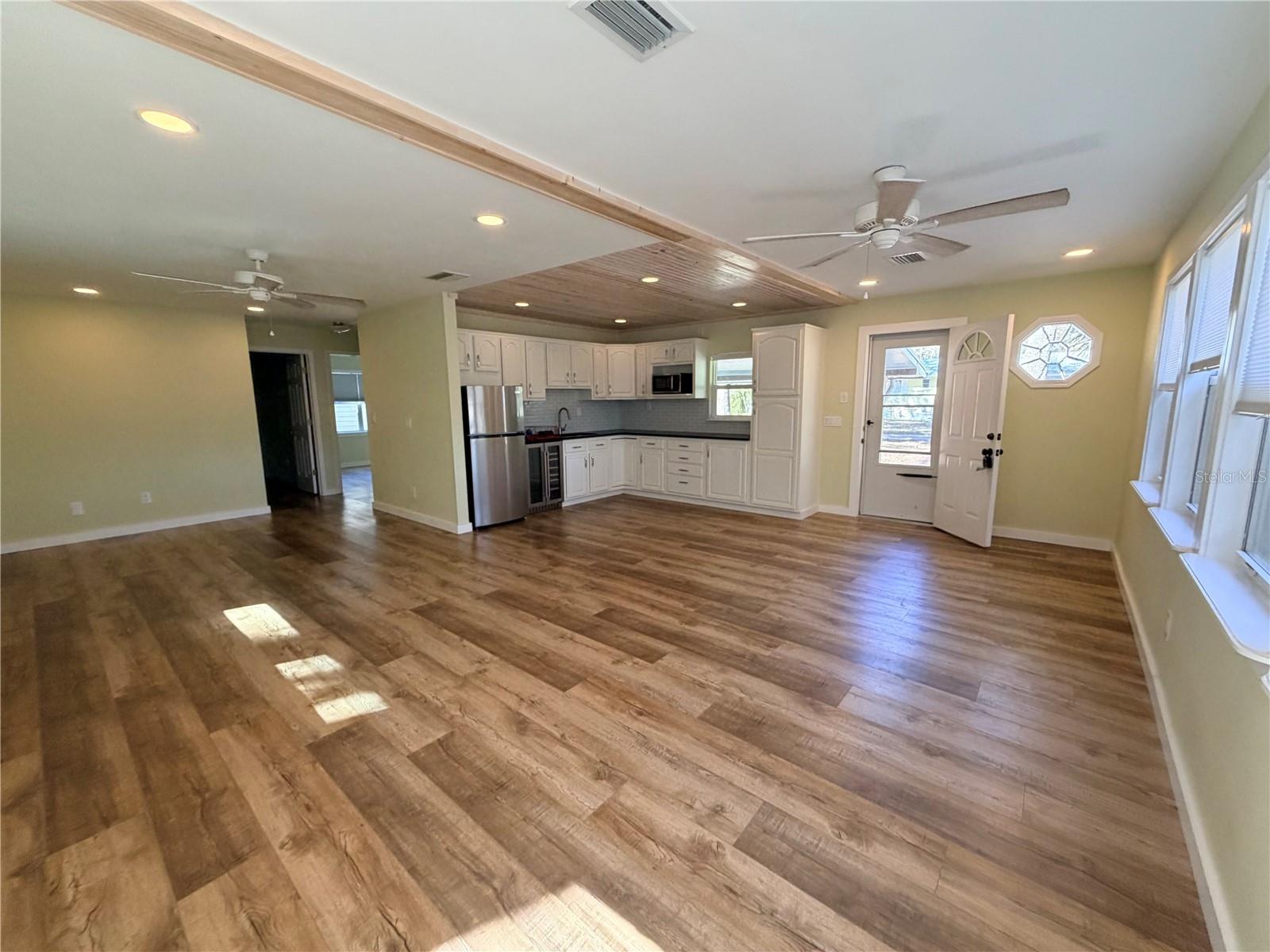 53706 RIVERTRACE RD, ASTOR, FL, 32102