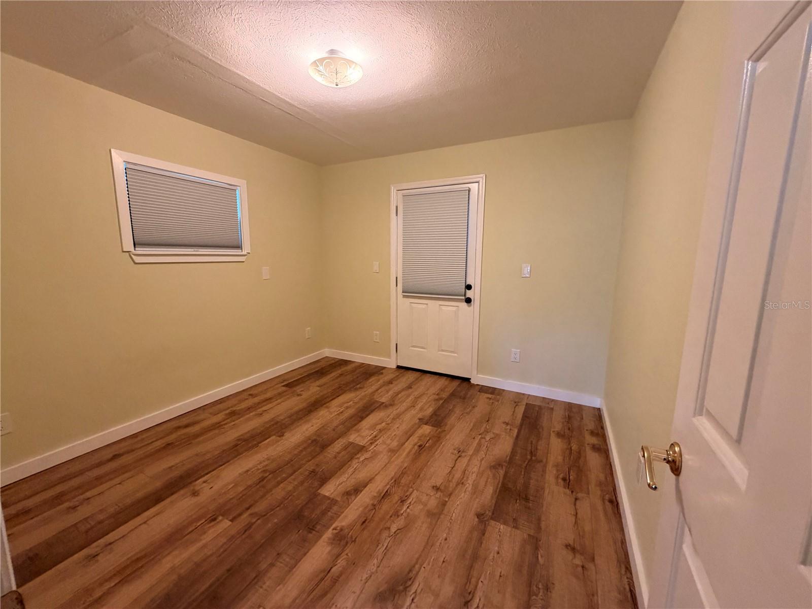 53706 RIVERTRACE RD, ASTOR, FL, 32102