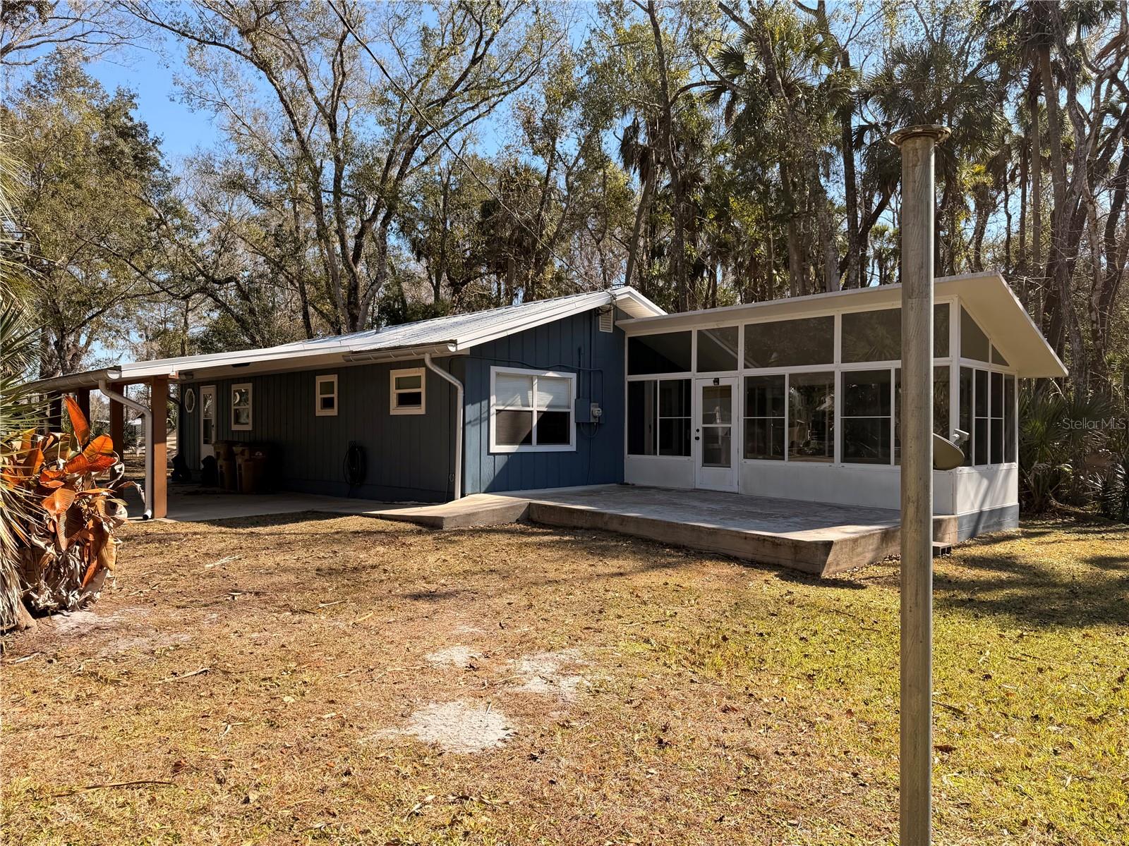 53706 RIVERTRACE RD, ASTOR, FL, 32102