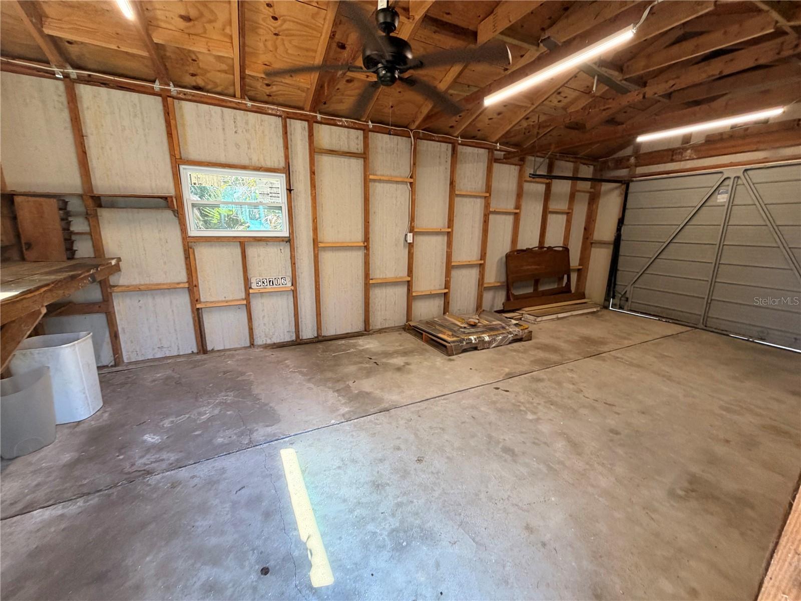 53706 RIVERTRACE RD, ASTOR, FL, 32102