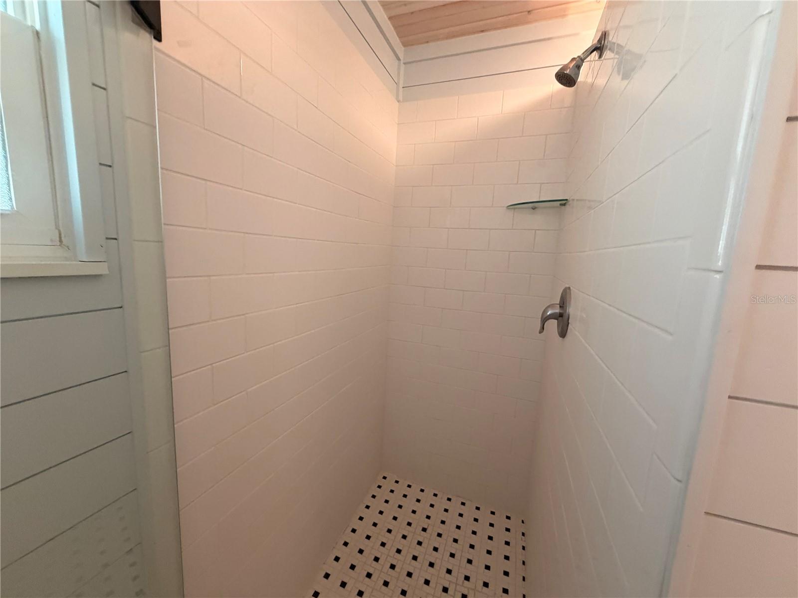 53706 RIVERTRACE RD, ASTOR, FL, 32102