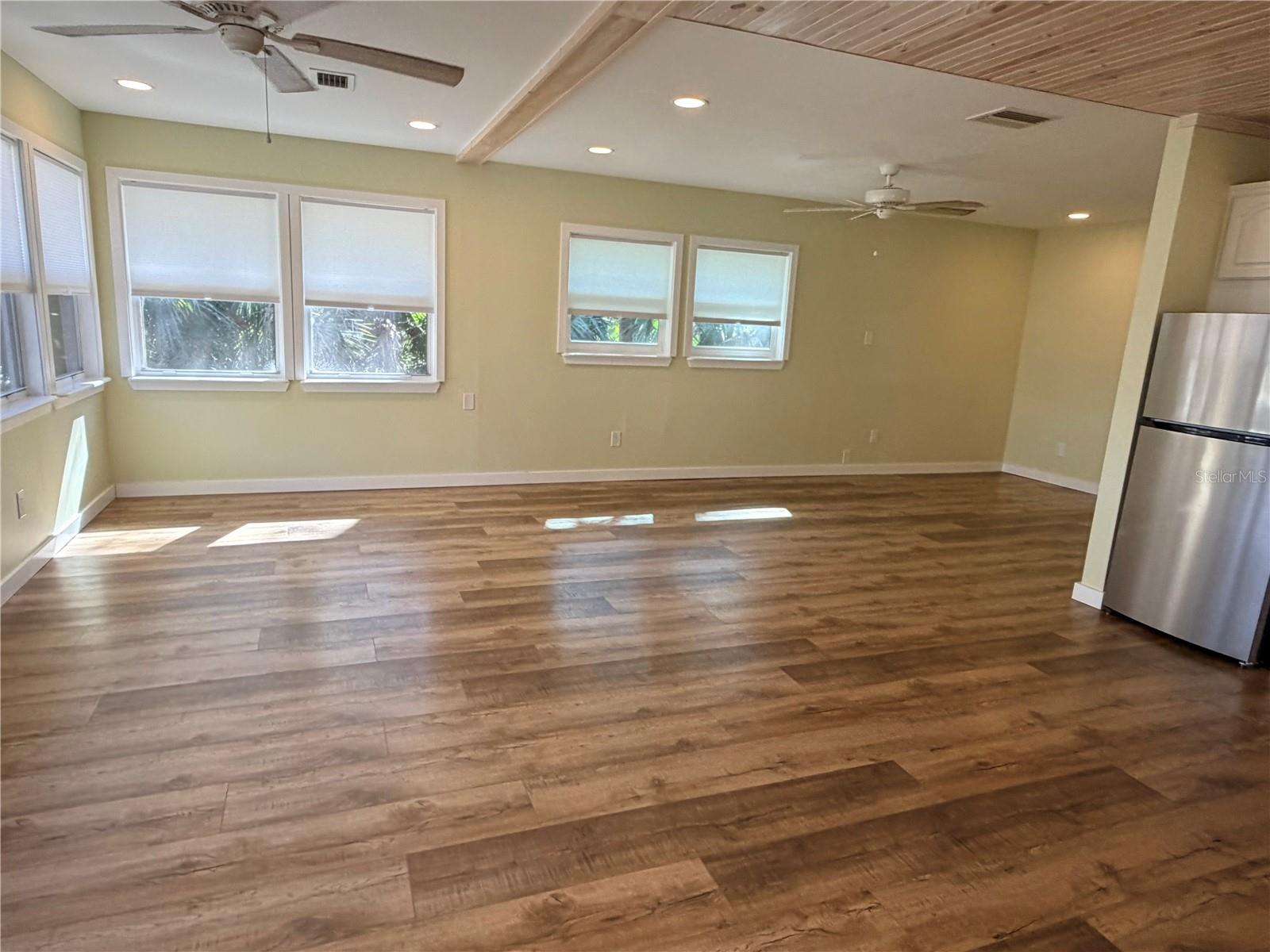 53706 RIVERTRACE RD, ASTOR, FL, 32102