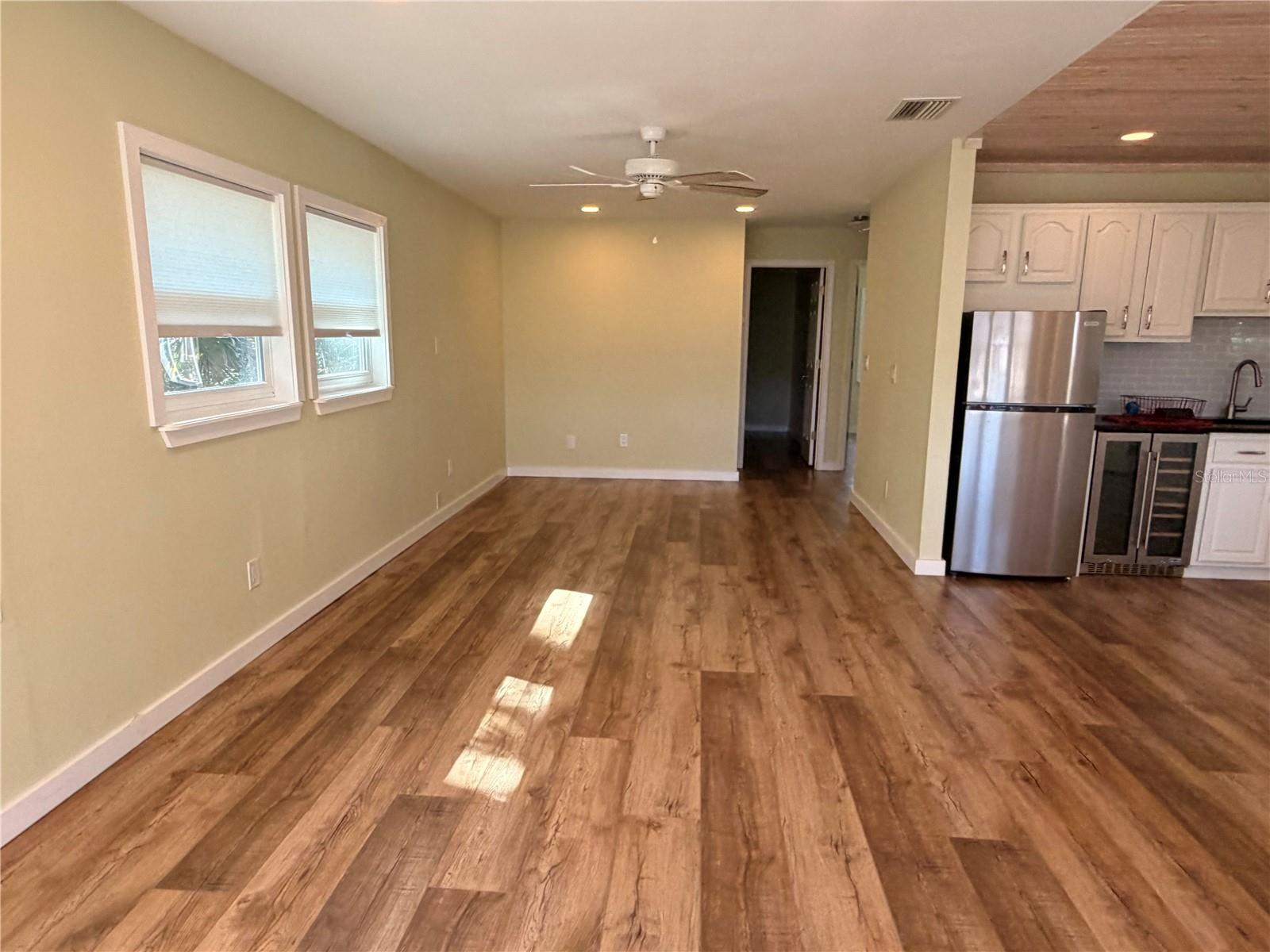 53706 RIVERTRACE RD, ASTOR, FL, 32102