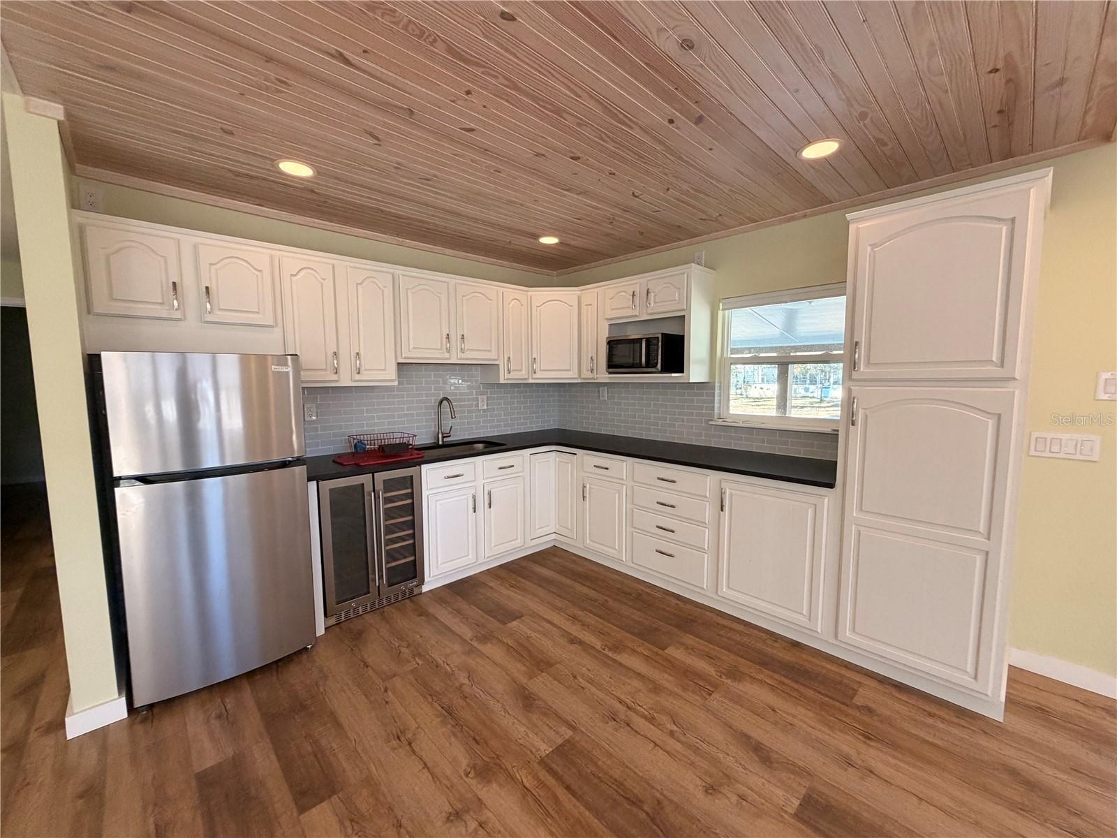 53706 RIVERTRACE RD, ASTOR, FL, 32102