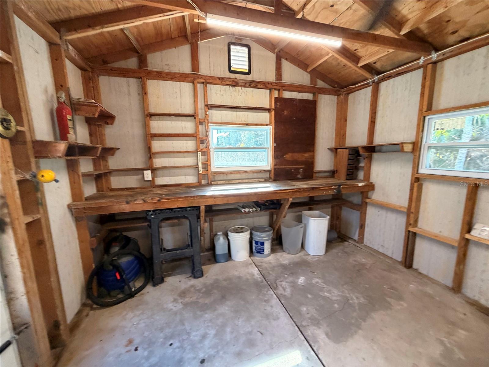 53706 RIVERTRACE RD, ASTOR, FL, 32102