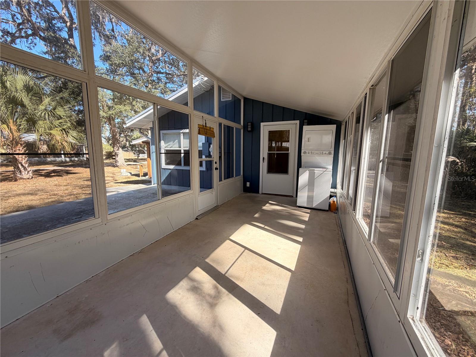 53706 RIVERTRACE RD, ASTOR, FL, 32102