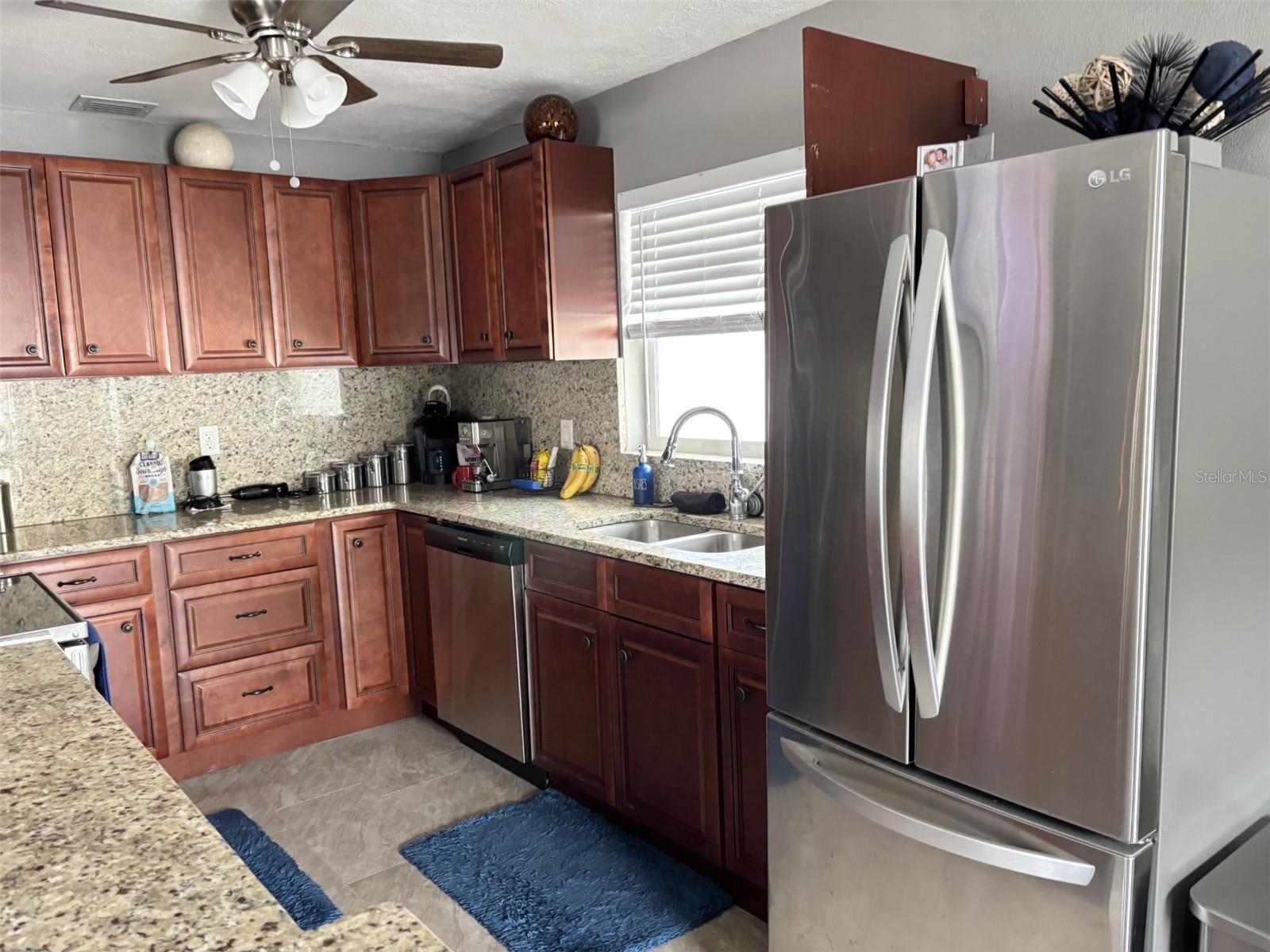 4940 SHELL STREAM BLVD, NEW PORT RICHEY, FL, 34652