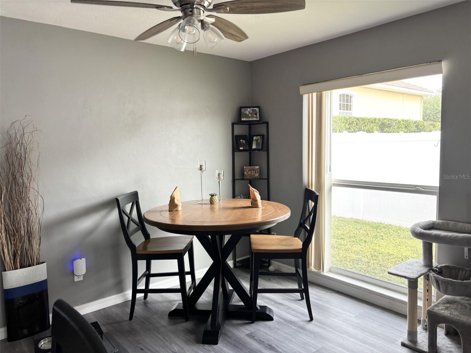 4940 SHELL STREAM BLVD, NEW PORT RICHEY, FL, 34652