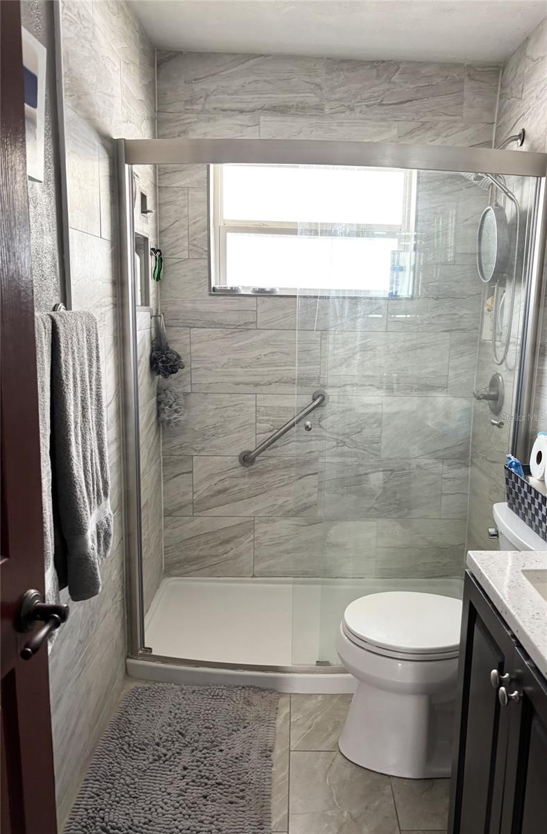 4940 SHELL STREAM BLVD, NEW PORT RICHEY, FL, 34652