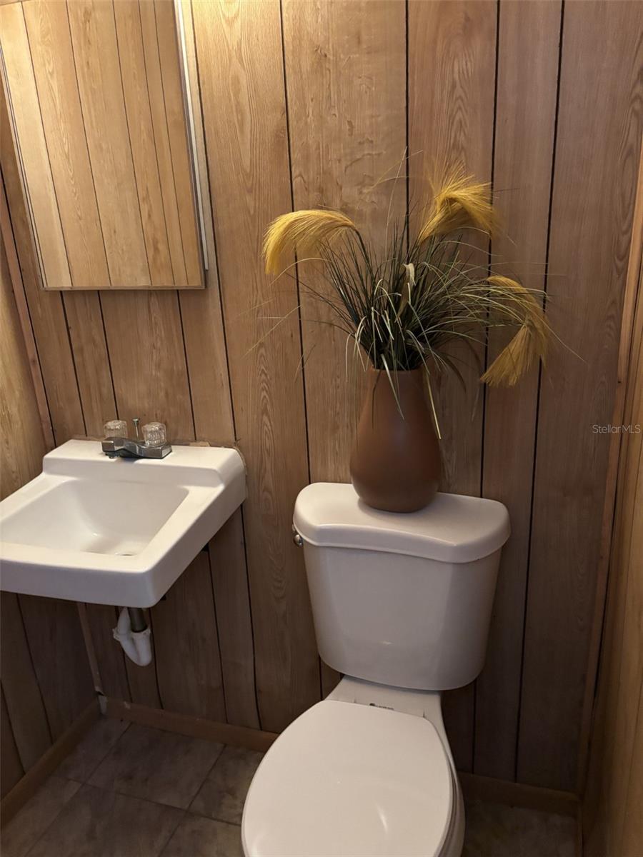 4940 SHELL STREAM BLVD, NEW PORT RICHEY, FL, 34652