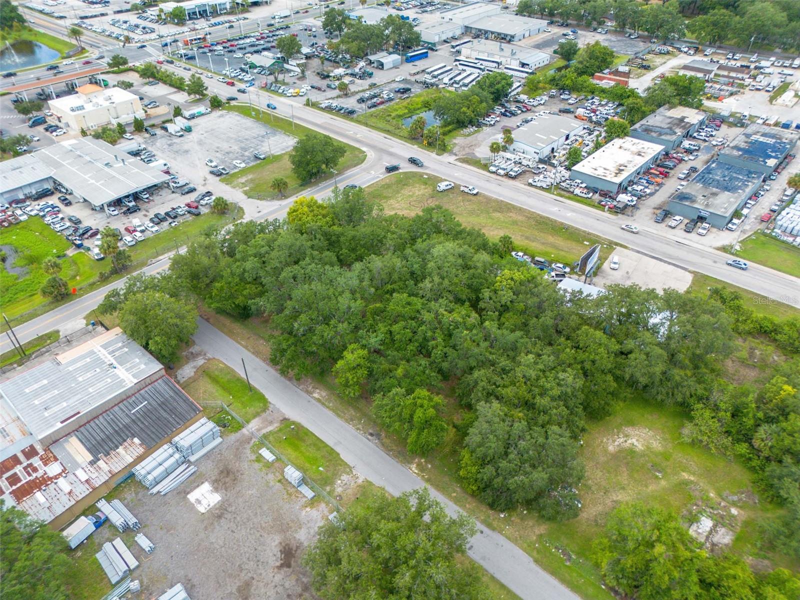 400 GREENUP ST, KISSIMMEE, FL, 34744