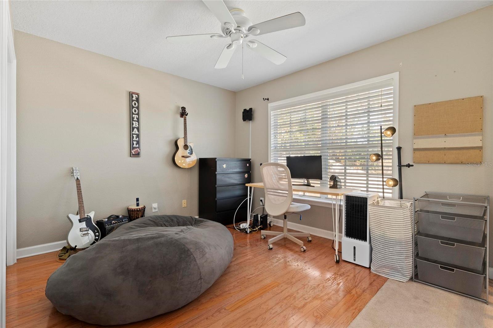 1997 LEXINGTON PL, TARPON SPRINGS, FL, 34688