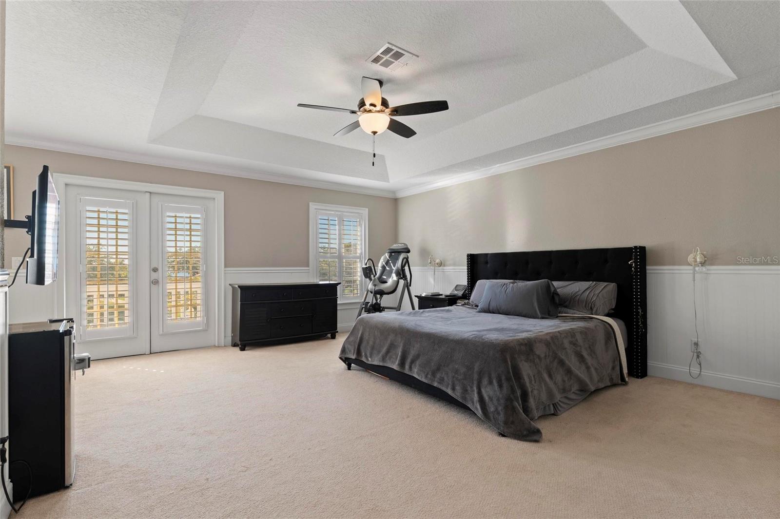 1997 LEXINGTON PL, TARPON SPRINGS, FL, 34688