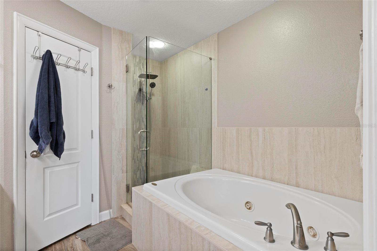 1997 LEXINGTON PL, TARPON SPRINGS, FL, 34688