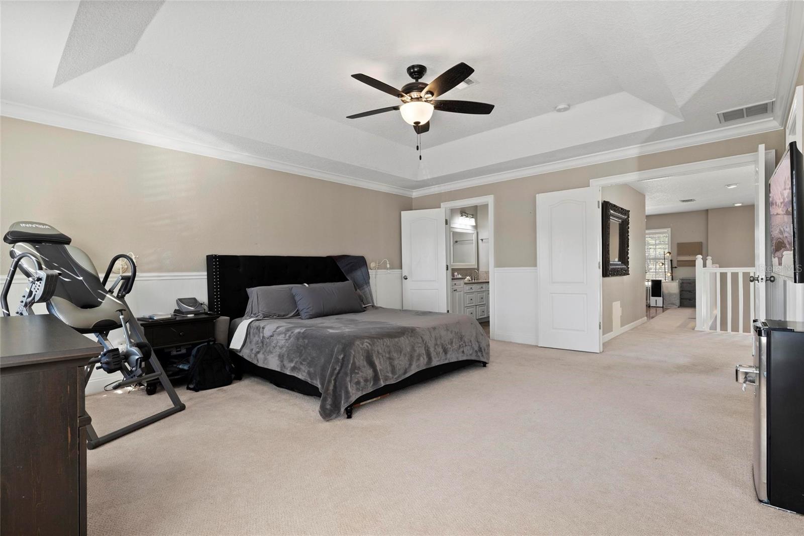 1997 LEXINGTON PL, TARPON SPRINGS, FL, 34688