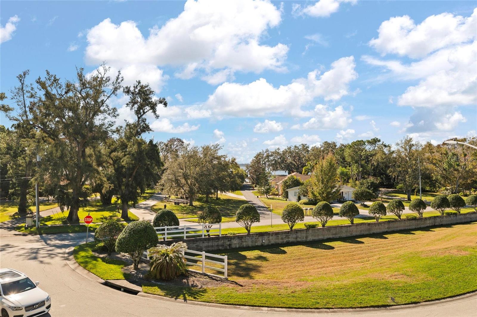 1997 LEXINGTON PL, TARPON SPRINGS, FL, 34688