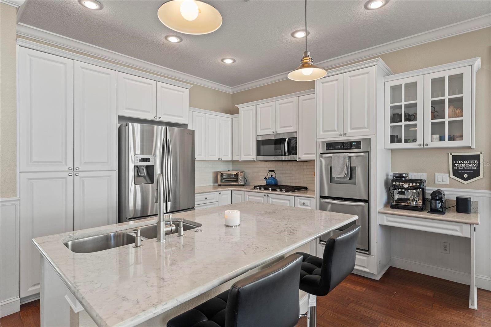 1997 LEXINGTON PL, TARPON SPRINGS, FL, 34688